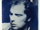 Van Morrison - Into The Music LP - Warner Bros. SEALED