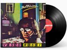 VASCO ROSSI - Bubbles 40 Rplay (2023) LP Vinyl