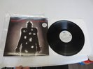 1995 Ozzy Osbourne OZZMOSIS LP Record (IMPORT) Dutch Early Pressing SCARCE