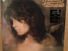 Ozzy Osbourne - No More Tears.  Brand new.  2 LP set.