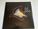 Tyler Childers - Purgatory Signed Album Vinyl Record