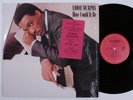 EDDIE MURPHY How Could It Be COLUMBIA LP VG++/VG+ SHRINK ha