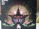 Noel Gallagher's High Flying Birds Black Star Dancing Pink Vinyl Unplayed Vinyl