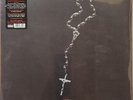 My Chemical Romance – Three Cheers For Sweet Revenge (Deluxe) - 2 x LP Vinyl