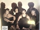 Queen The Works LP Album vinyl record 2015 remastered reissue on Virgin 180gram