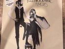 Fleetwood Mac Rumors 1977 Vinyl Record Coloured Vinyl Limited Edition, US