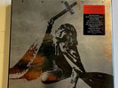 Ozzy Osbourne  Blizzard of Ozz /Diary of a Madman Vinyl Box Set 30th Anniversary