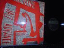 CECIL TAYLOR JAZZ ADVANCE TRANSITION 19 MONO OR.