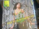Amy Winehouse *Live At Glastonbury 2007 *2x LP record *NEW *2022 *UMC *4555684