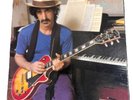 Frank Zappa 1981 'Shut Up 'N Play Yer Guitar' 3xLP Box Set VG++ Condition