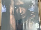 Jackson Wang - Magic Man 2 Vinyl Record Signed Cover