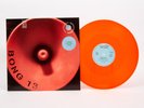 Depeche Mode – Strangelove, Germany 12
