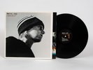 Martin L Gore (Depeche Mode) – Counterfeit², EU LP [STUMM 214]
