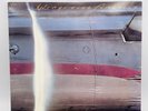 Paul McCartney Wings over America 1976 MPL Records SWCO-11593 EX W/ Poster