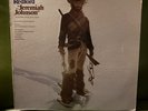 Jeremiah Johnson Soundtrack Vinyl LP 70s Warner Brothers BS 2902 VG+ Rare