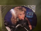 Samantha Fox - Hold on tight 12