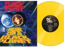 Public Enemy - Fear Of A Black Planet - Limited Colored Vinyl [New Vinyl LP] Col