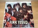 Pink Floyd 