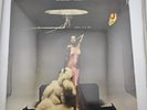 Diana Ross - Baby Its Me -Vinyl - Sealed - 1977 - In Shrink - Vintage Lp