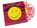 EVEN MORE DAZED AND CONFUSED OST - LP - LIMITED BLOODSHOT EYES VINYL - BRAND NEW