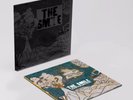 THE SMILE Live at BBC 6 Music Festival 2024 12