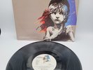 LES MISERABLES Original London Cast RARE 1985 Double Vinyl Album LP Patti LuPone
