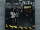 RARE t.A.T.u. ‎TATU - Dangerous And Moving 12