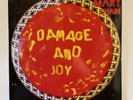 The Jesus And Mary Chain - Damage And Joy, Vinyl 2 LP Record NEW SEALED