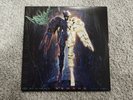Machine Girl - GEMINI LP Record