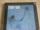 The Complete George Gershwin Porgy And Bess. 1975 3 Lp Set Sealed