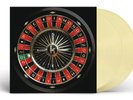 The Killers - REBEL DIAMONDS - Cream Color Vinyl 2 LP - NEW & SEALED