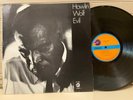 HOWLIN' WOLF 