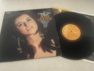 Jessi Colter: A Country Star Is Born LP RCA 1970...70s Country VG/ Vinyl EX+