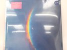 Coldplay Moon Music New Sealed 12