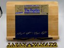 The Beatles Singles Collection Box Vinyl 27 Record Japan EMI/ODEON EAS-17311 37