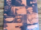 Frank Ocean - Channel ORANGE Vinyl 2x LP 2025 Official Pressing - Brand New
