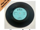 Eddie Floyd - Big Bird - Stax - 601035 - 1968 - 7