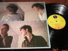 THE NECESSARIES BIG SKY LP NM NEAR MINT UK SIRE VINYL NEW WAVE POWER POP RARE