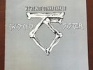 Twisted Sister We’re Not Gonna Take It 12 Inch Single PR 614 Promo Rare 1984 VG+