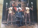 Santigold - Master Of My Make Believe Vinyl 2012