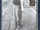 BLIND MELON: Nico LP Vinyl Analog Spark Seam Split New Sealed