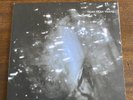 Is Is by Yeah Yeah Yeahs (Record, 2007) 7” vinyl