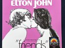 Elton John 