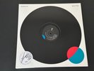 John Digweed – QUATTRO Box Set 5 x Vinyl, 12
