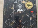 GEORGE HARRISON The Best Of LP CAPITOL ST-11578 OG shrkwrp HYPE The Beatles 12”