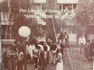 The Liberated Gospel Choir Spread The Word LP NM 1979 Selah Records GAS 12345