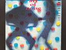 ART OF NOISE Art of Love Vinyl Record Album EP UK Import VG++ China Records 12