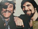 dr hook greatest hits vinyl lp (GOLD)