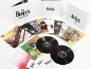 Beatles In Mono VINYL Box Set 2025 14 LP's SEALED NIB READY TO SHIP