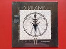 Enigma - The Cross Of Changes - 2021 UMG 180g Vinyl - SEALED